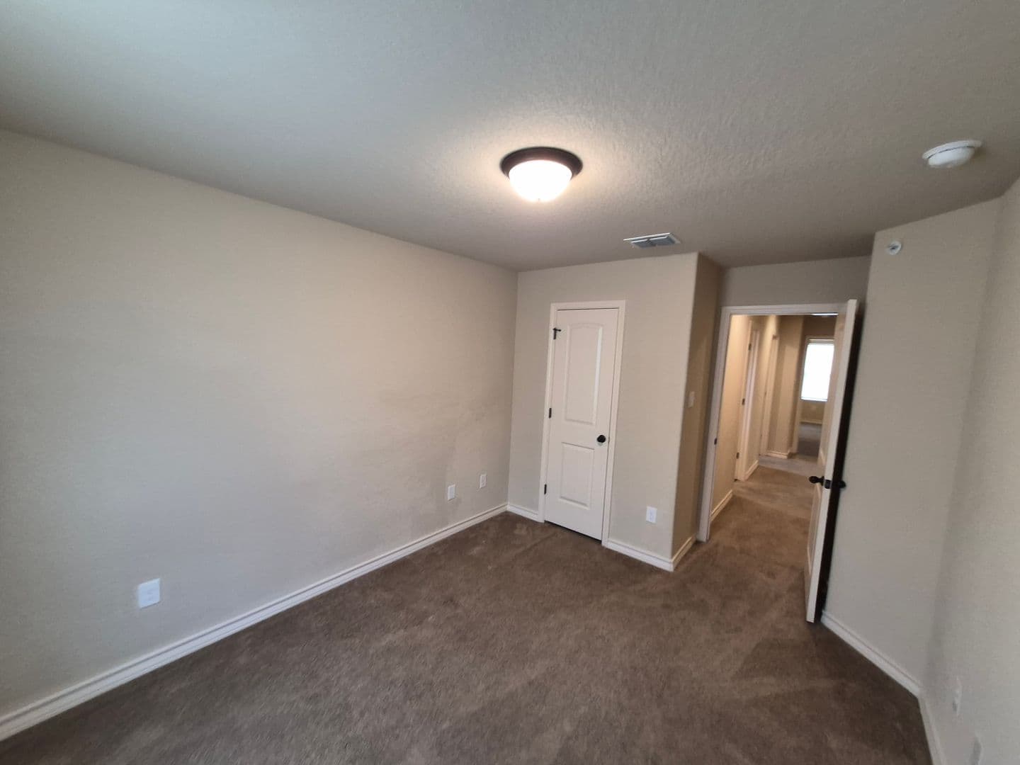 SAN ANTONIO House: 6422 MARCEL WAY #104