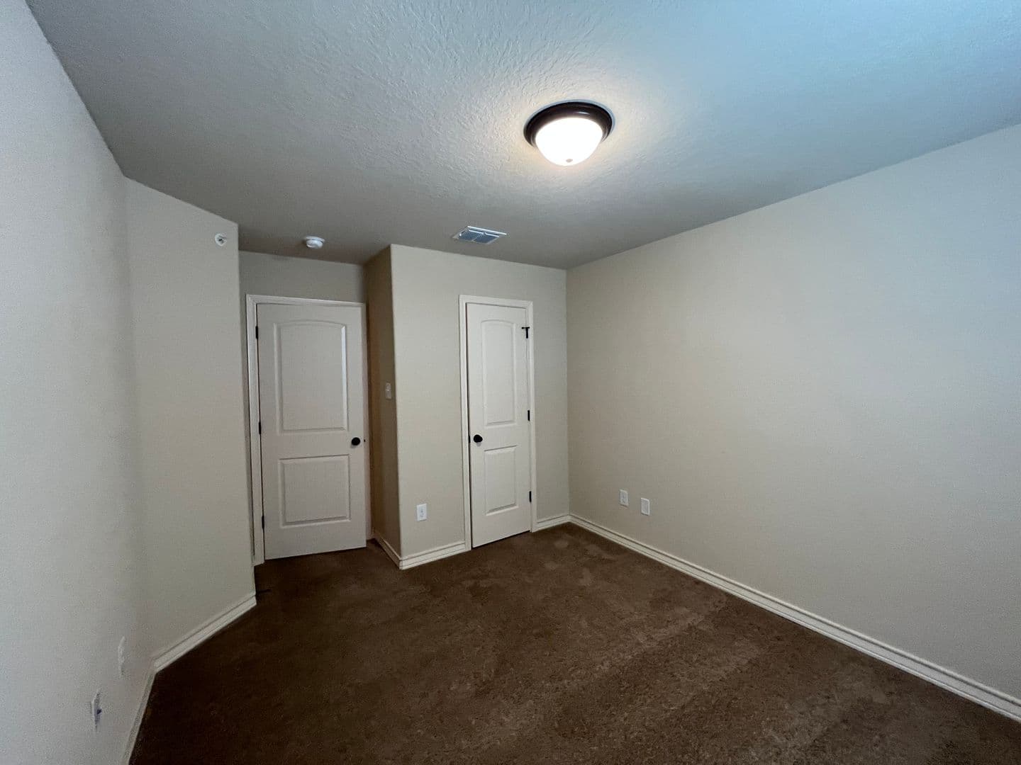 SAN ANTONIO House: 6534 MARCEL WAY #102