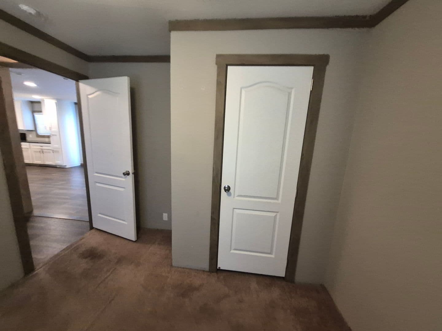 SAN ANTONIO House: 7151 WOODLAKE PKWY #451