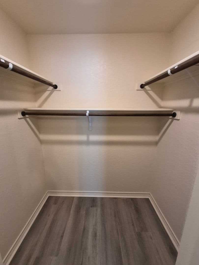 SAN ANTONIO House: 6306 LUGLIO LANE #201