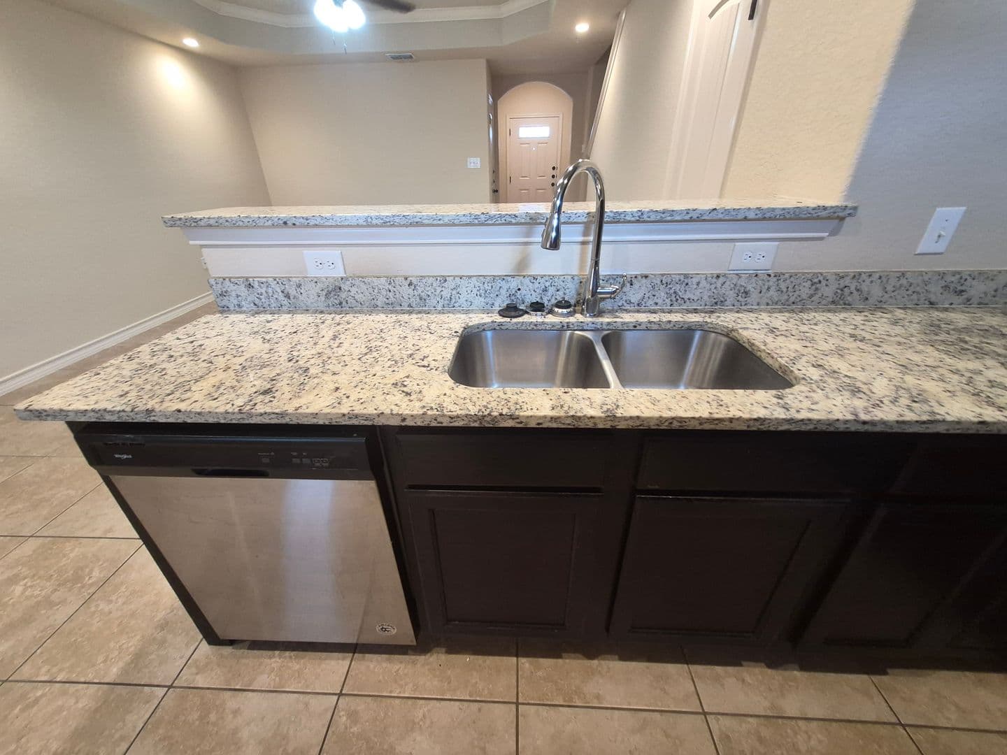 SAN ANTONIO House: 6510 MARCEL WAY #102