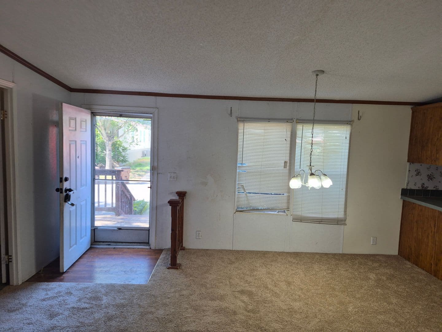 SAN ANTONIO House: 7500 PARADISE RD #55