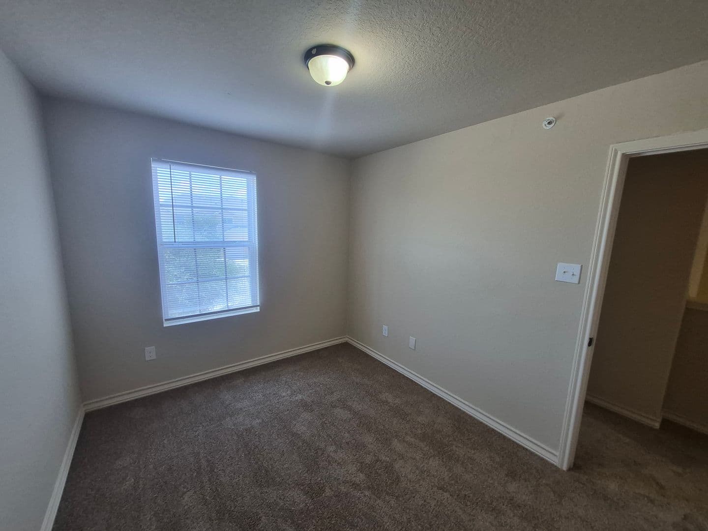 SAN ANTONIO House: 6602 ARANCIONE AVE #103