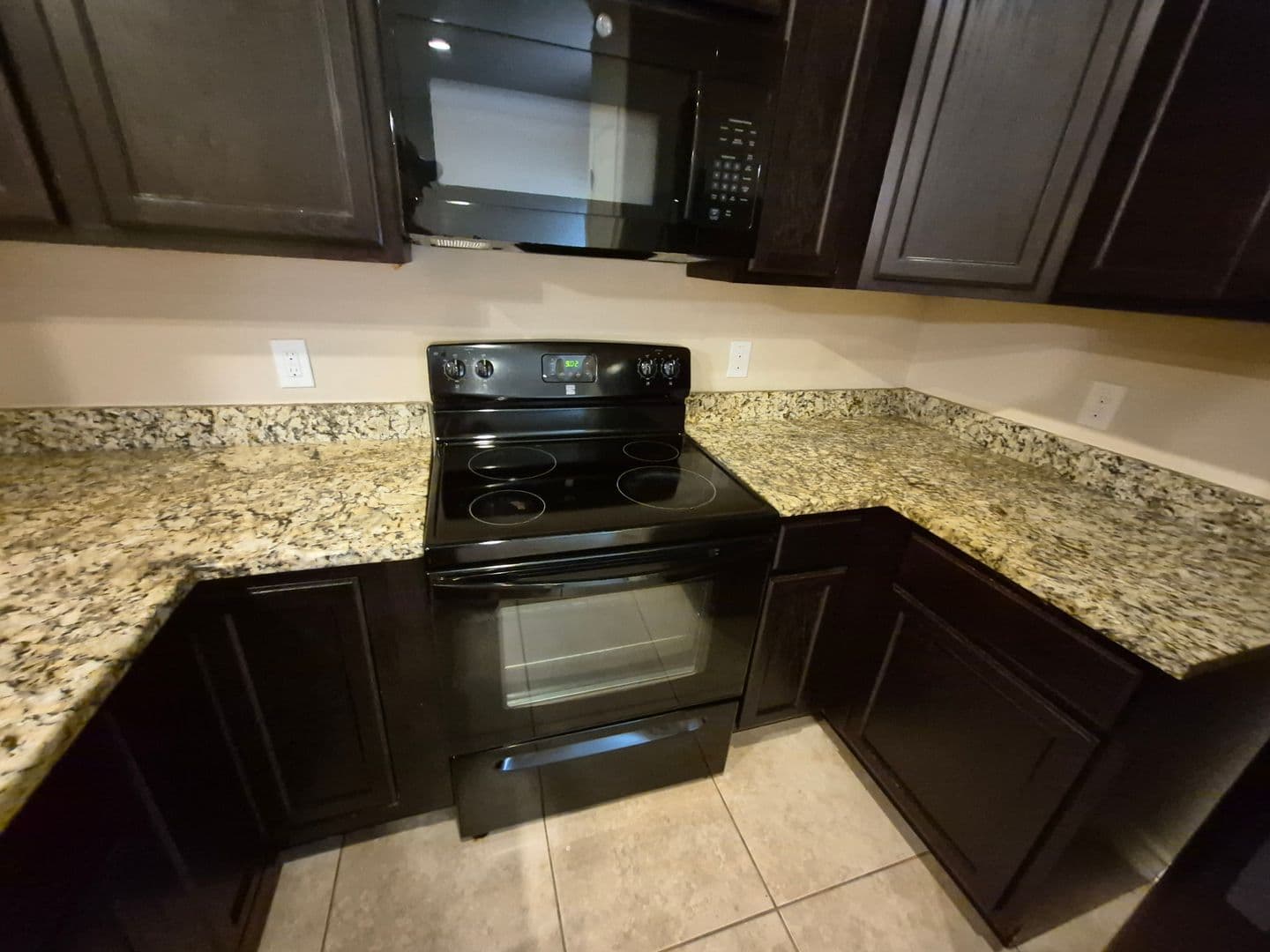SAN ANTONIO House: 6618 ARANCIONE AVE #103