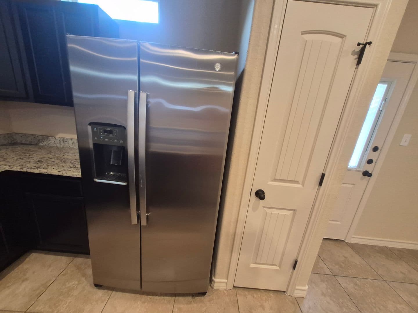 SAN ANTONIO House: 6510 MARCEL WAY #102