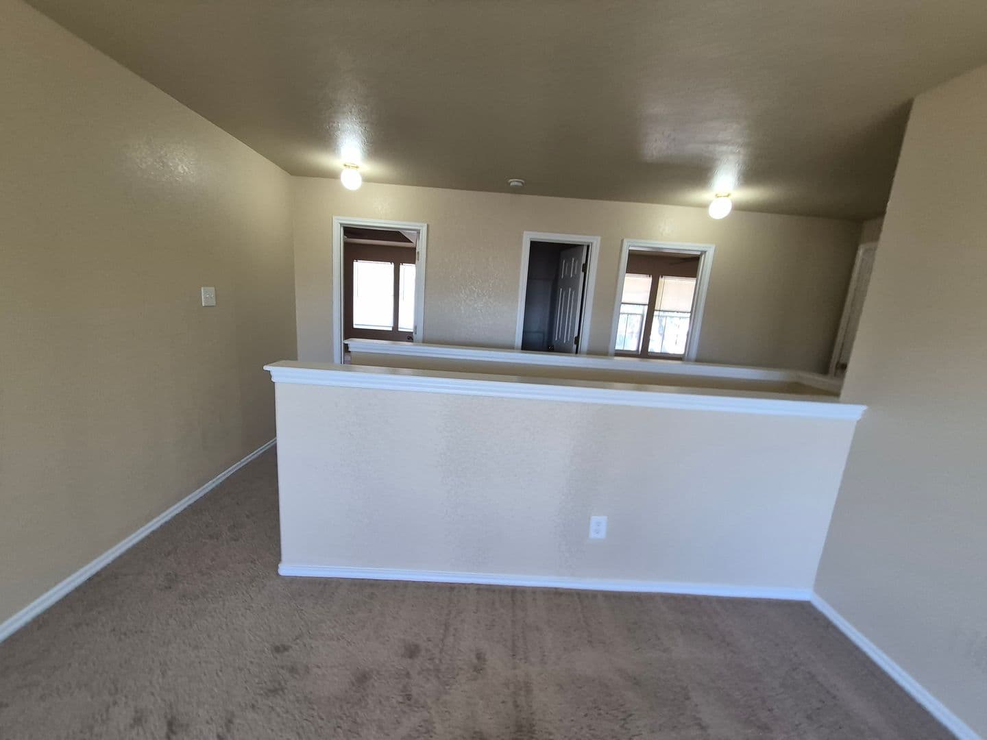 CONVERSE House: 3954 KEY WEST WAY