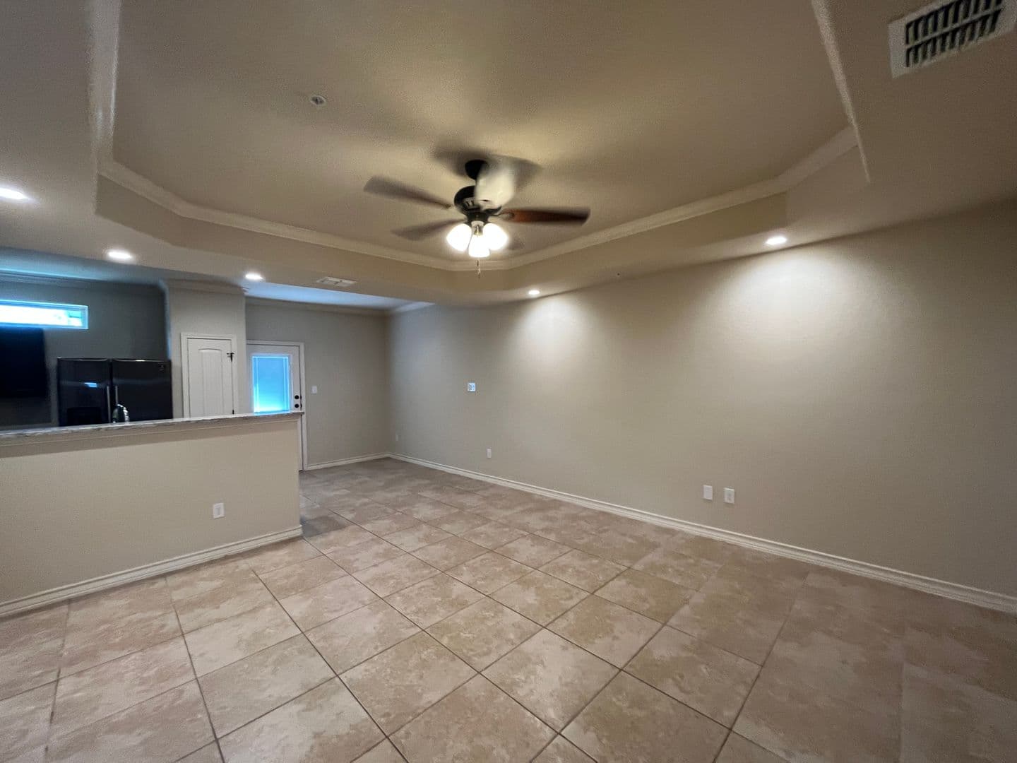 SAN ANTONIO House: 6534 MARCEL WAY #102