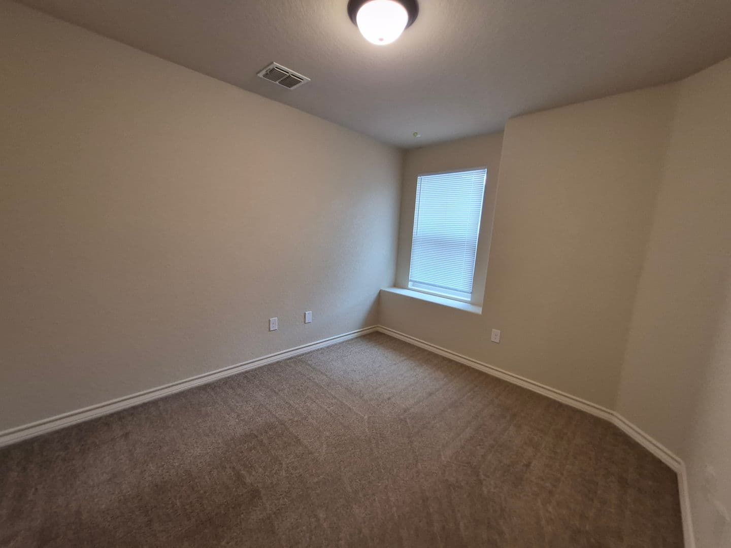 SAN ANTONIO House: 6506 MARCEL WAY #104
