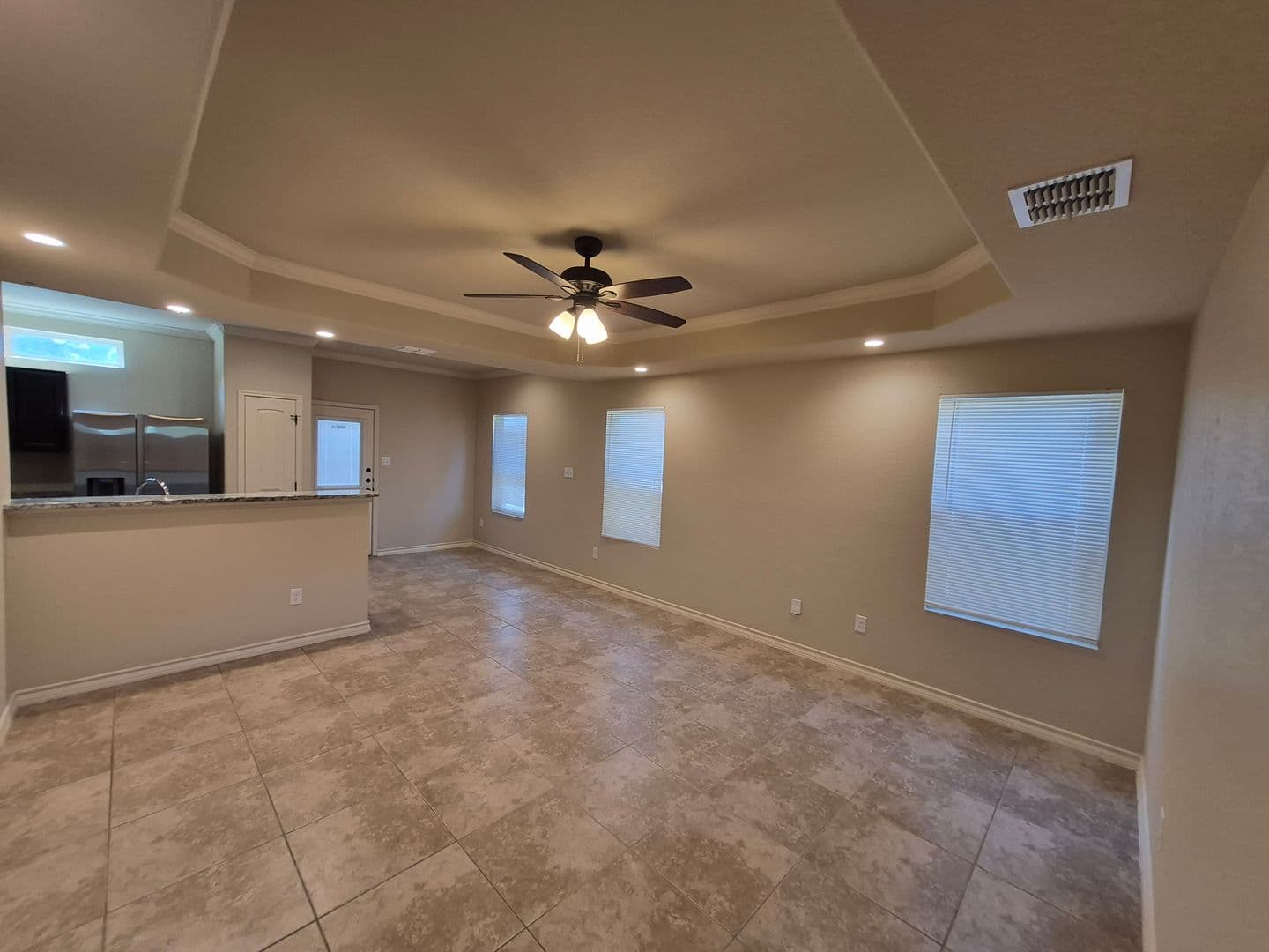 SAN ANTONIO House: 6306 LUGLIO LANE #201