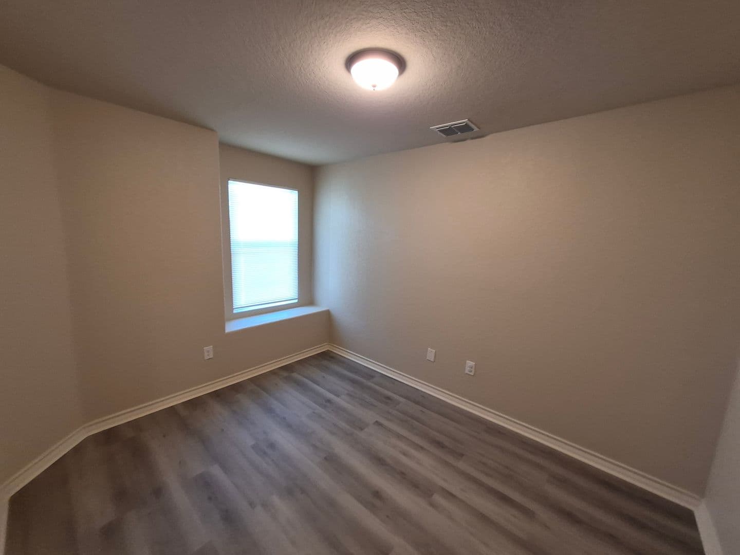 SAN ANTONIO House: 6306 LUGLIO LANE #201