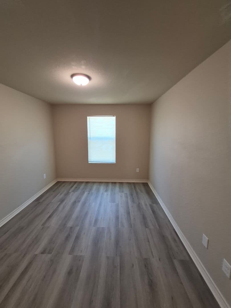 SAN ANTONIO House: 6306 LUGLIO LANE #201