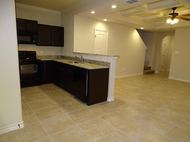 SAN ANTONIO House: 6022 JAX WAY #101