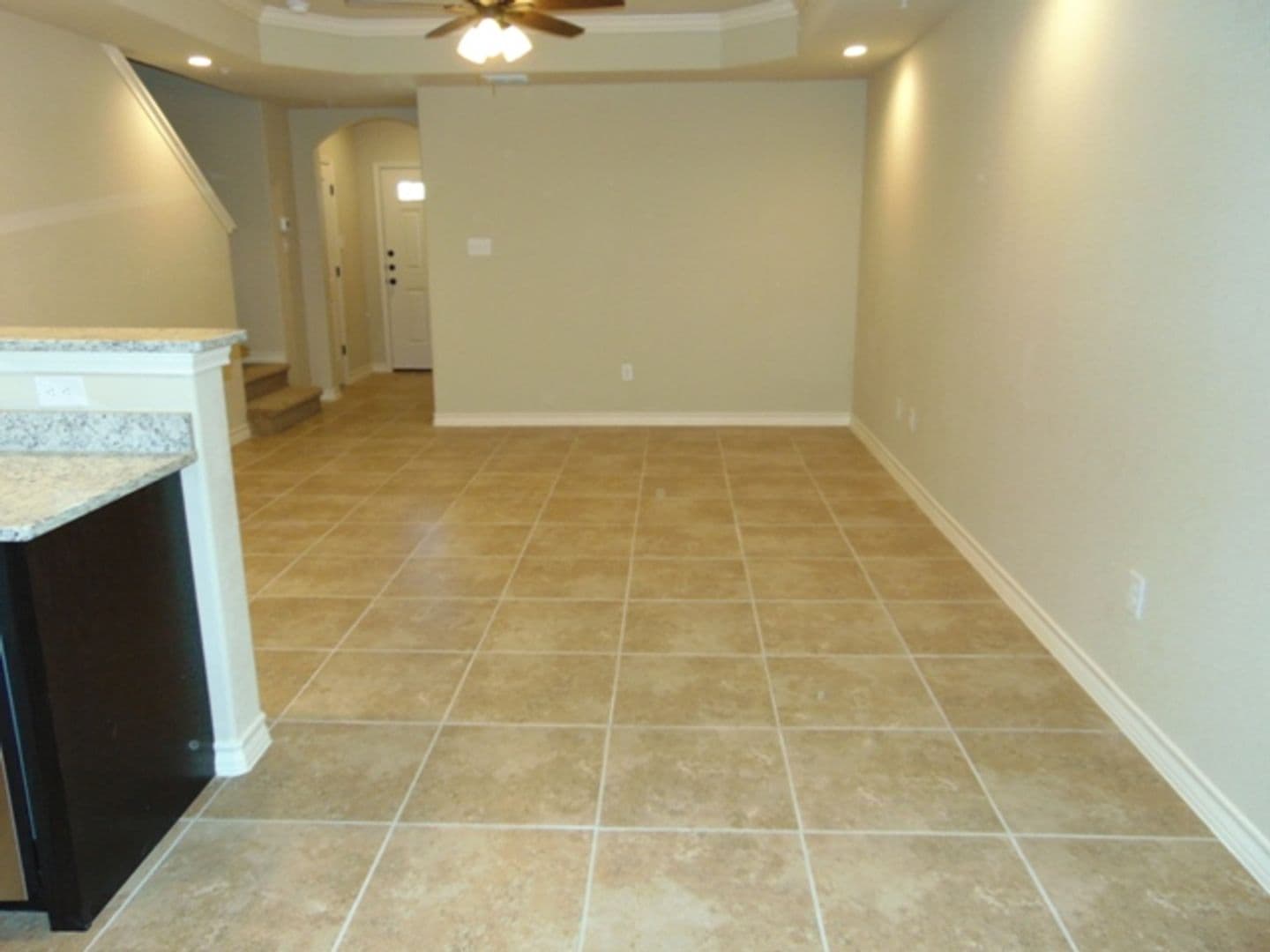 SAN ANTONIO House: 13903 ANNA'S WAY #103