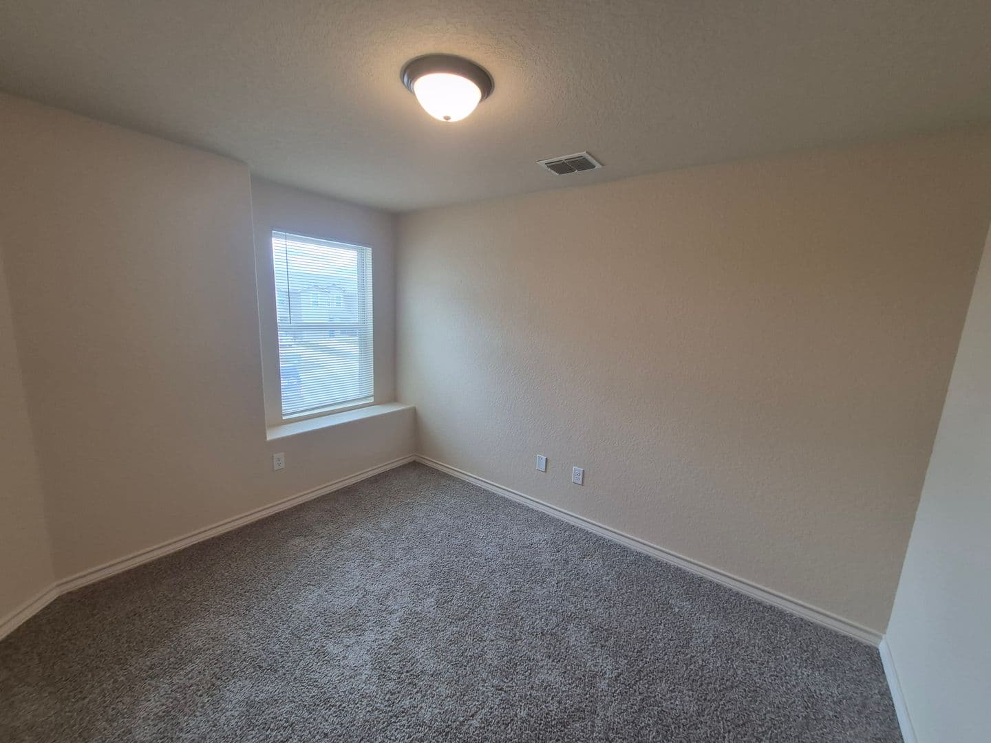 SAN ANTONIO House: 6510 MARCEL WAY #102