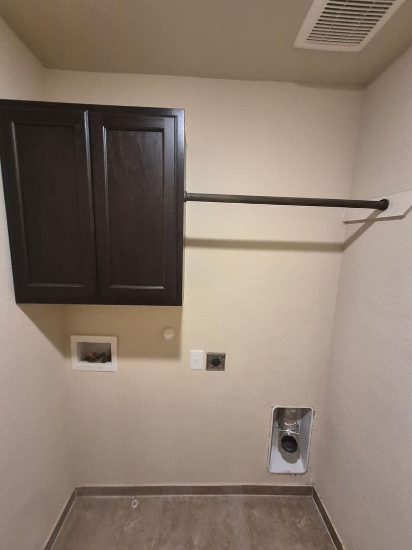 SAN ANTONIO House: 6410 MARCEL WAY #102