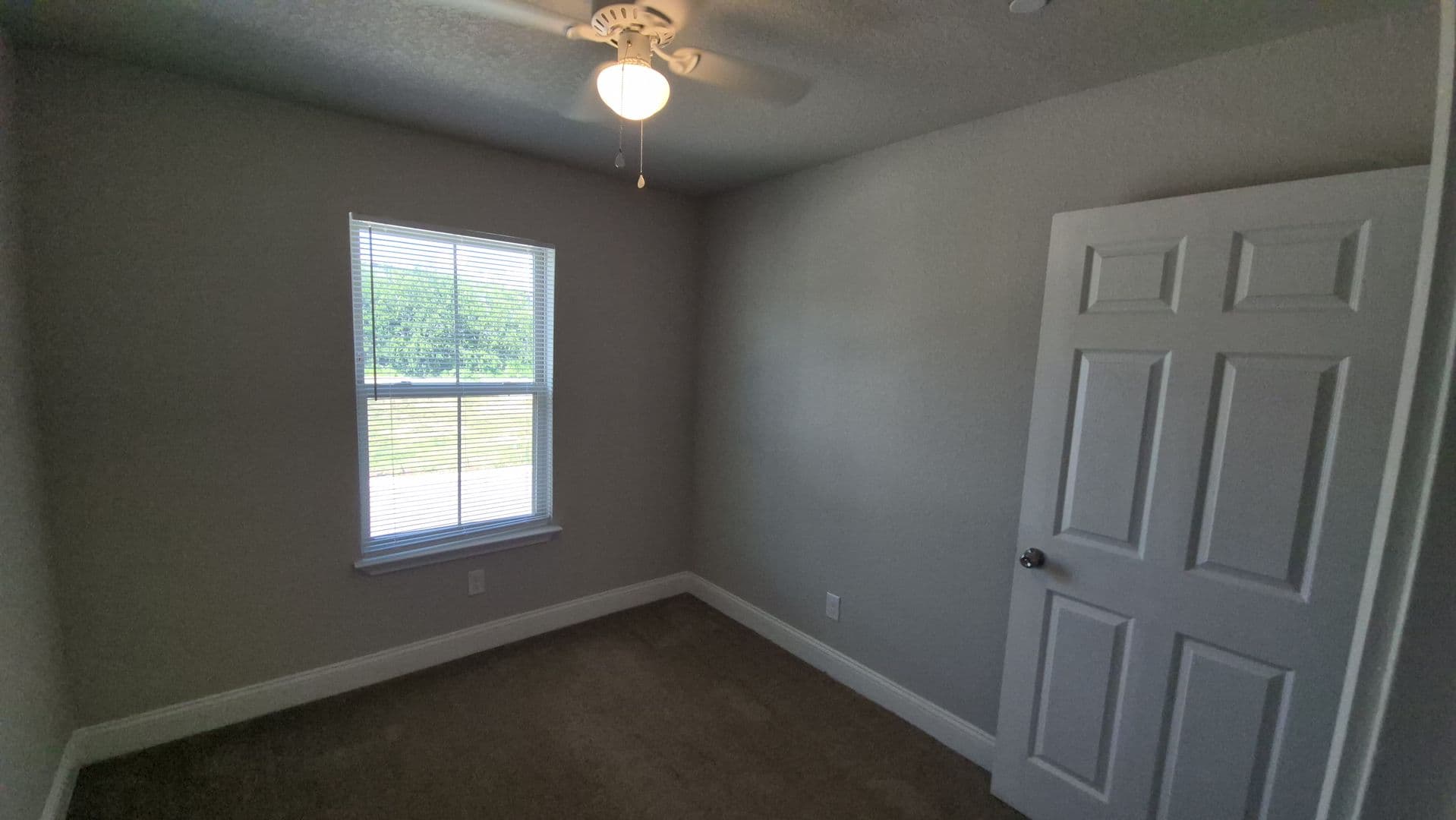 LIVE OAK House: 13211 REID MEADOWS