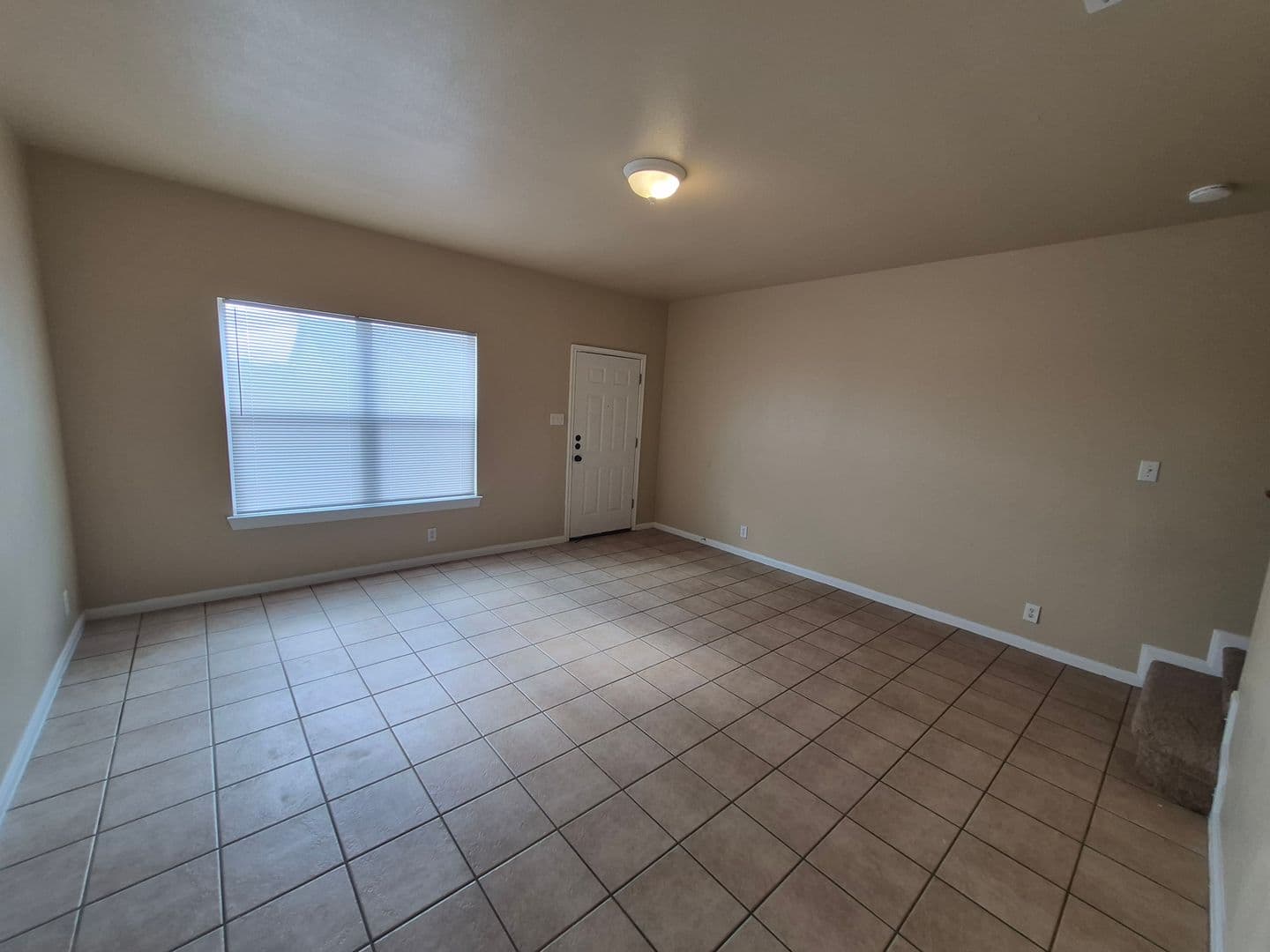 SAN ANTONIO House: 13042 OCONNOR COVE