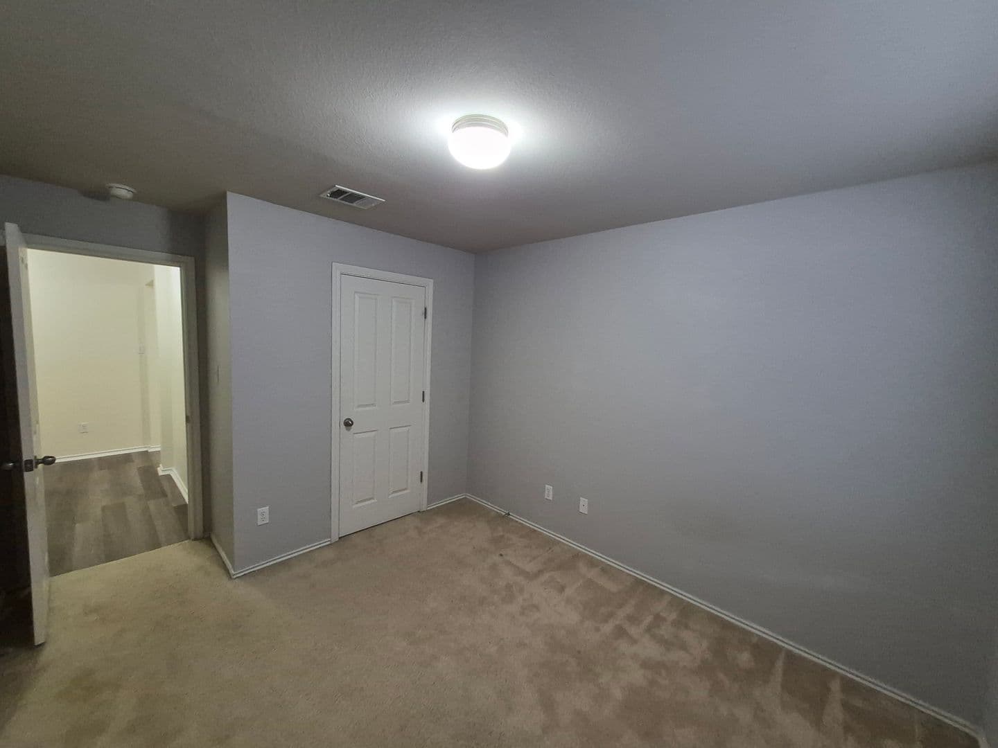CIBOLO House: 216 HEREFORD