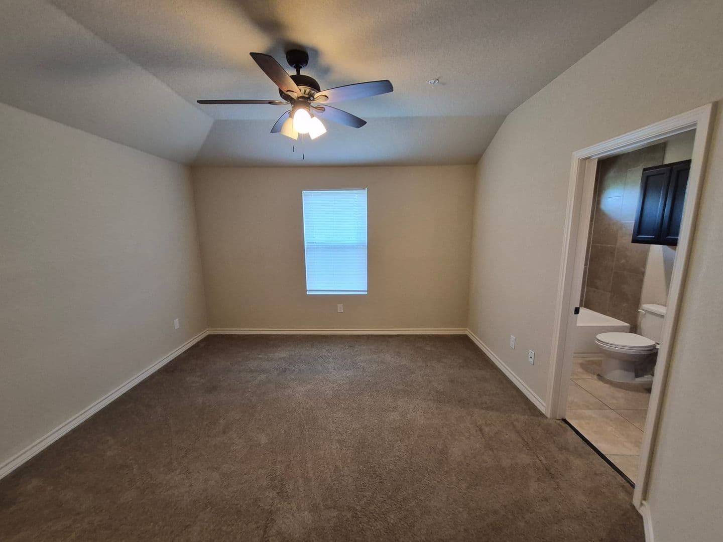 SAN ANTONIO House: 6422 MARCEL WAY #104