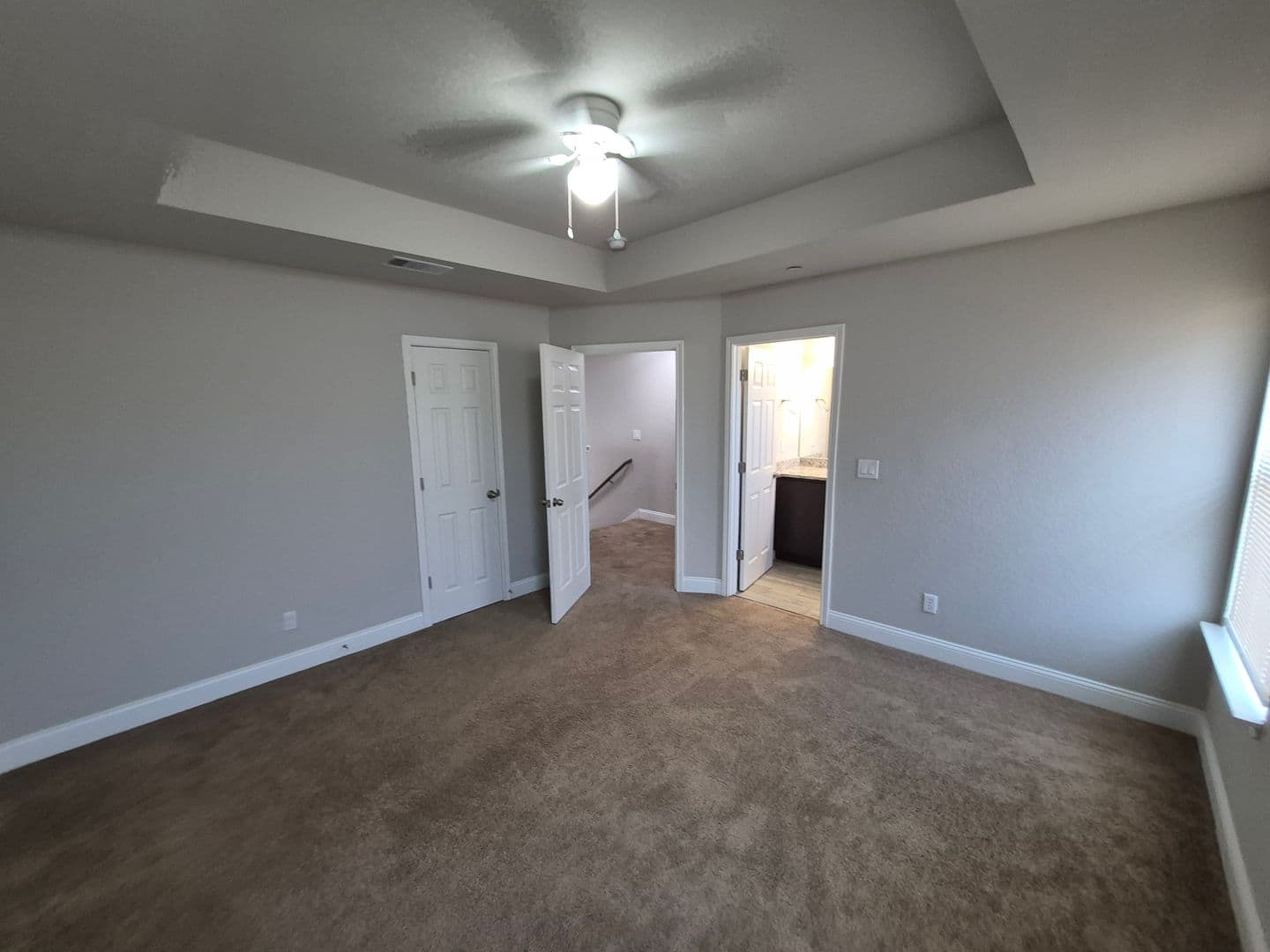 LIVE OAK House: 13321 REID MEADOWS