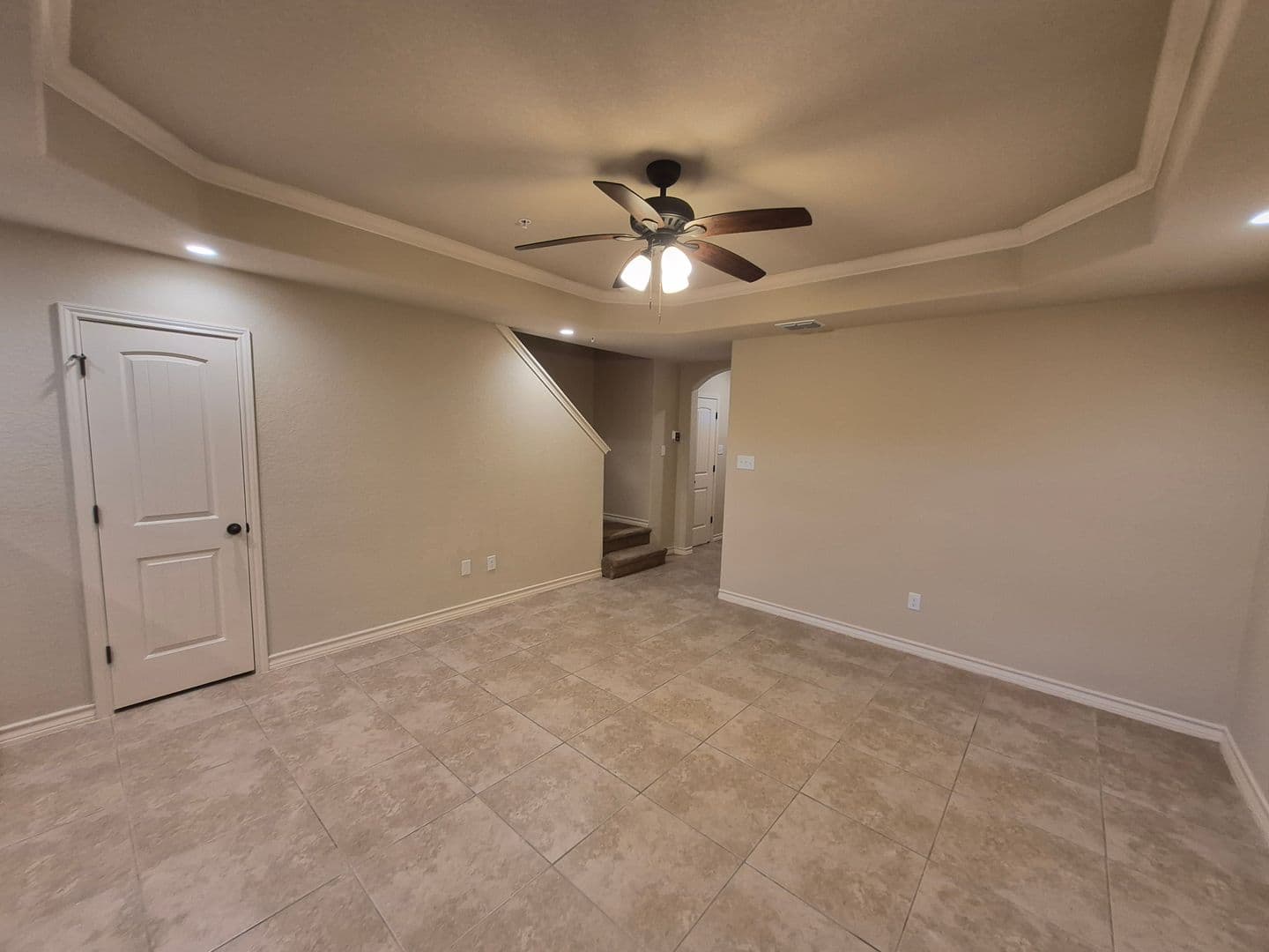SAN ANTONIO House: 6406 MARCEL WAY #103