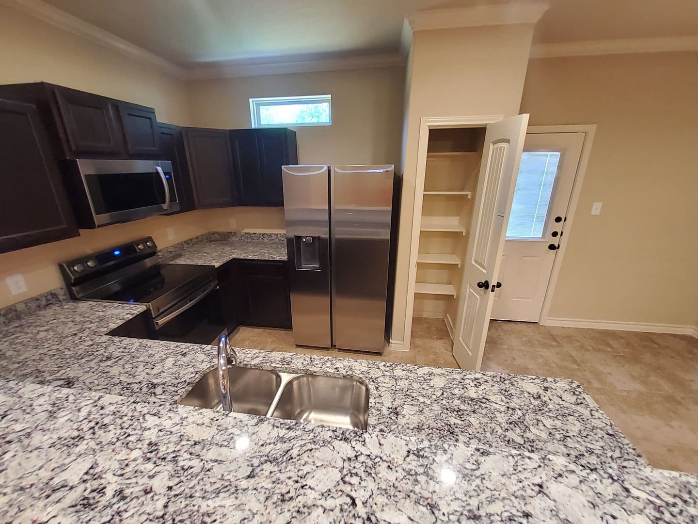 SAN ANTONIO House: 6326 LUGLIO LANE #102