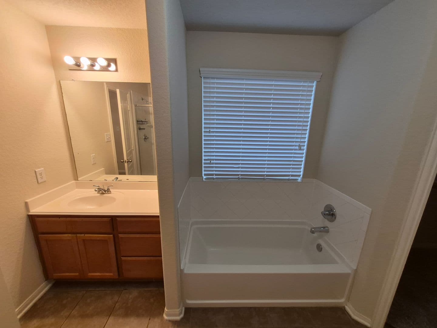 SAN ANTONIO House: 7207 ARCHERS GROVE