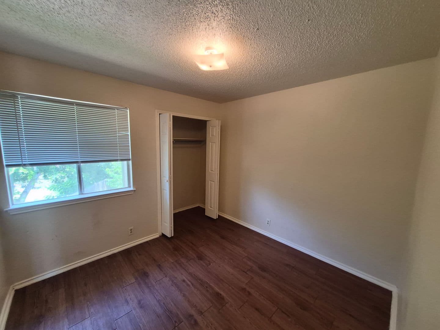 SAN ANTONIO House: 5201 MEADOWFIELD #3