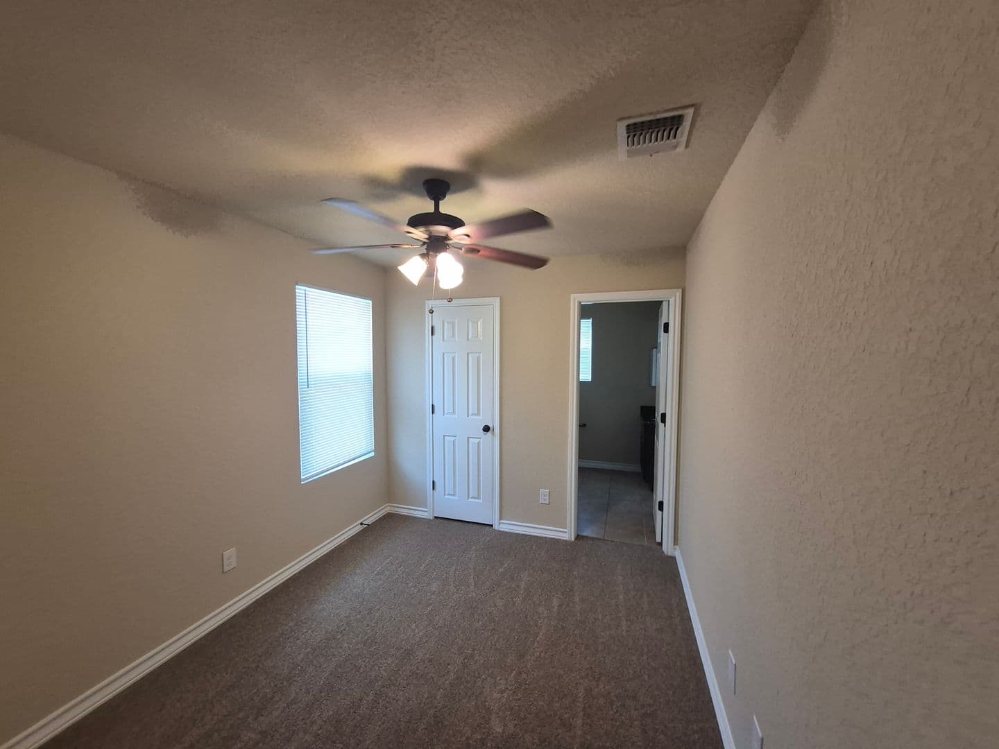 SAN ANTONIO House: 6321 ATTUCKS LANE