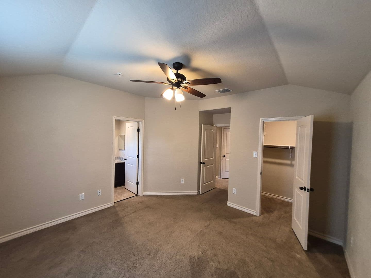 SAN ANTONIO House: 6422 MARCEL WAY #104