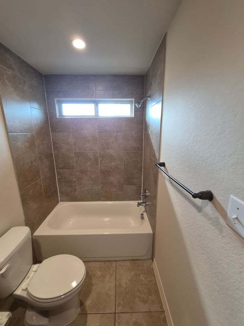 SAN ANTONIO House: 6530 MARCEL WAY #102