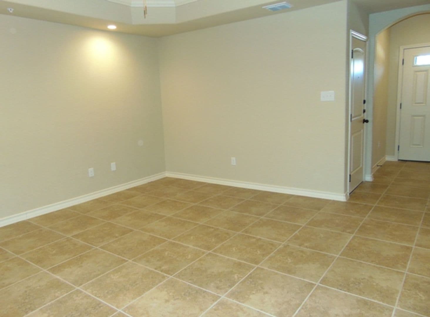 SAN ANTONIO House: 13903 ANNA'S WAY #103