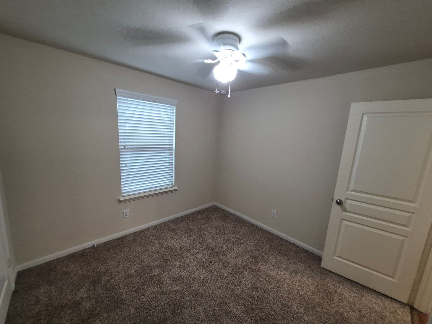 SAN ANTONIO House: 7207 ARCHERS GROVE