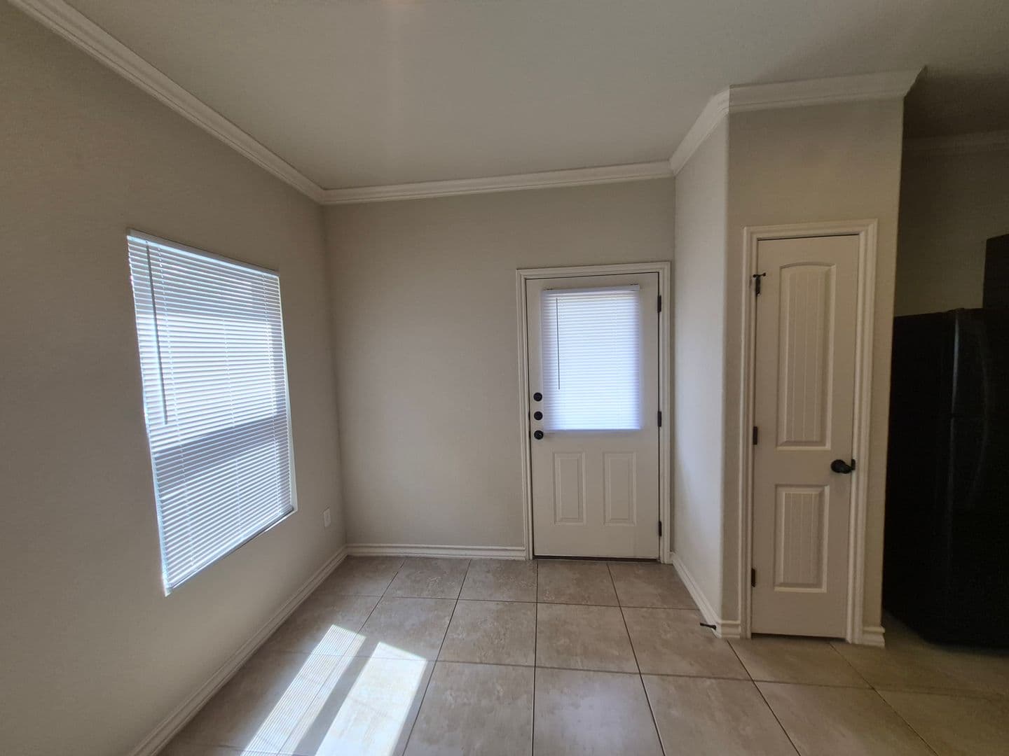 SAN ANTONIO House: 6618 ARANCIONE AVE #104