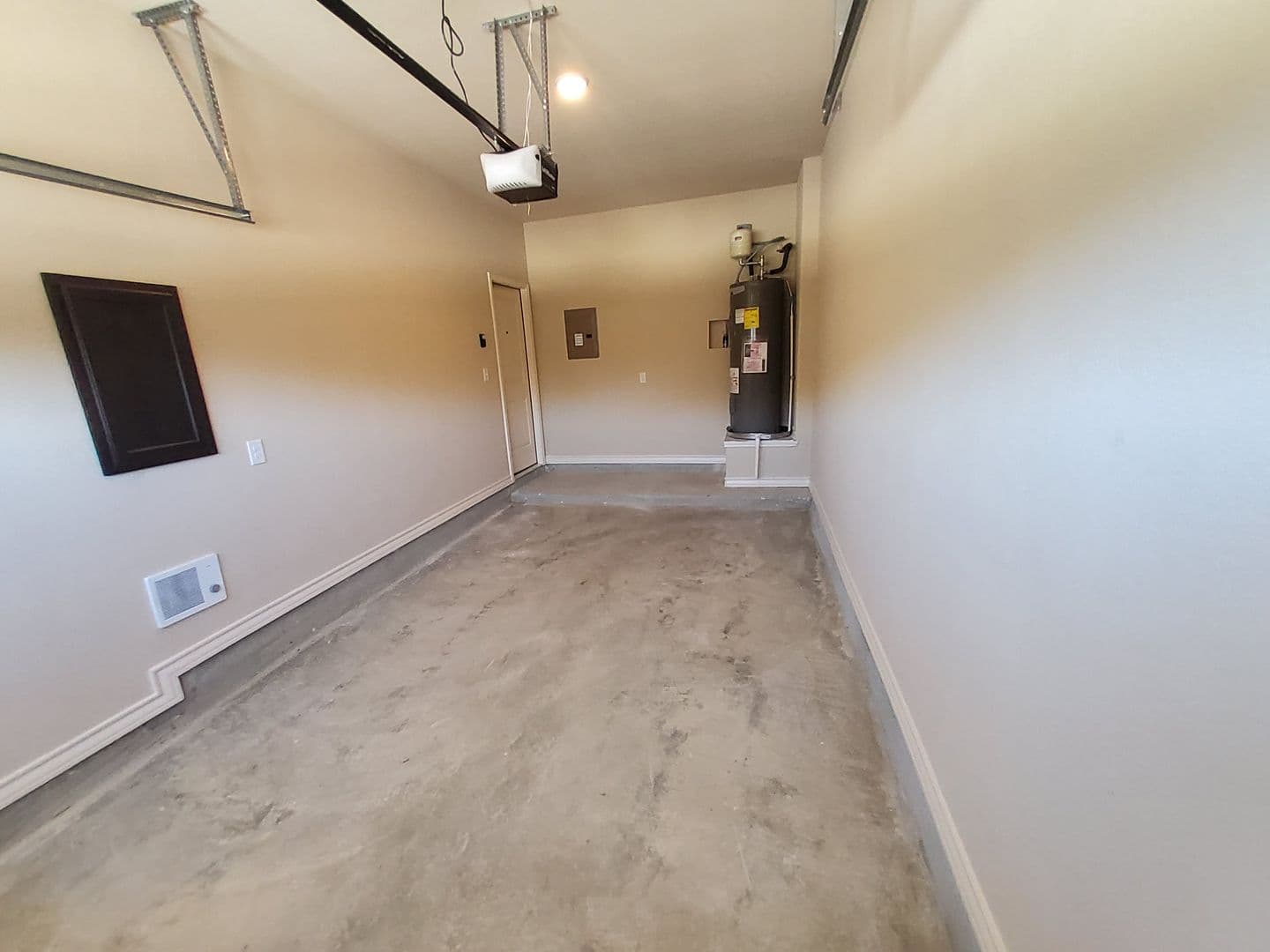 SAN ANTONIO House: 6326 LUGLIO LANE #102