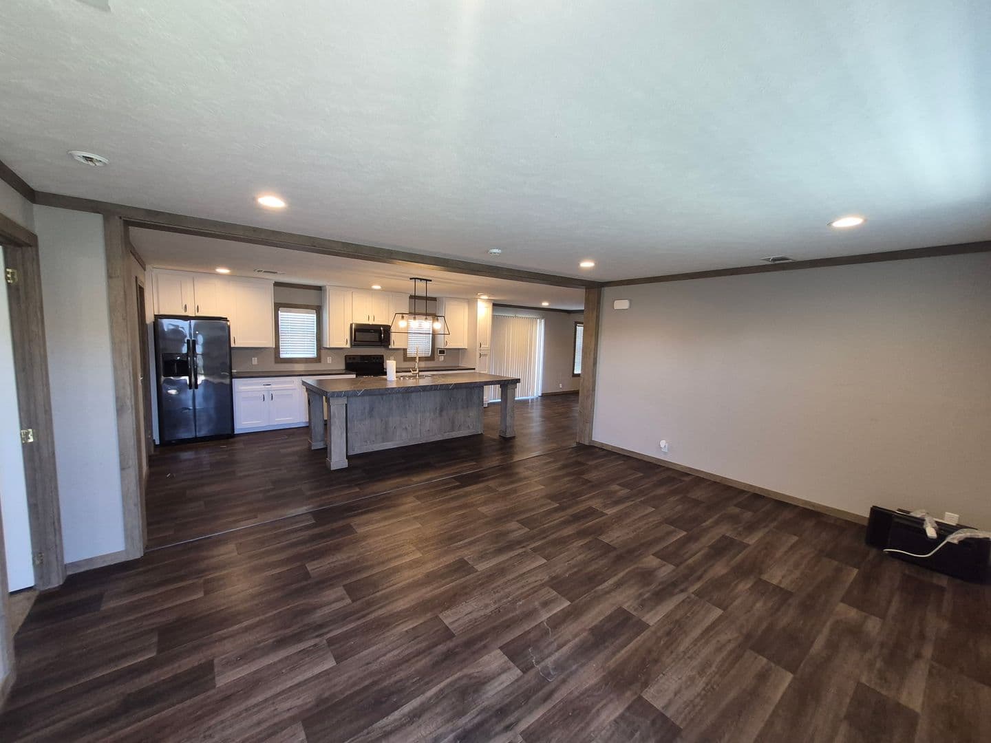 SAN ANTONIO House: 7151 WOODLAKE PKWY #451