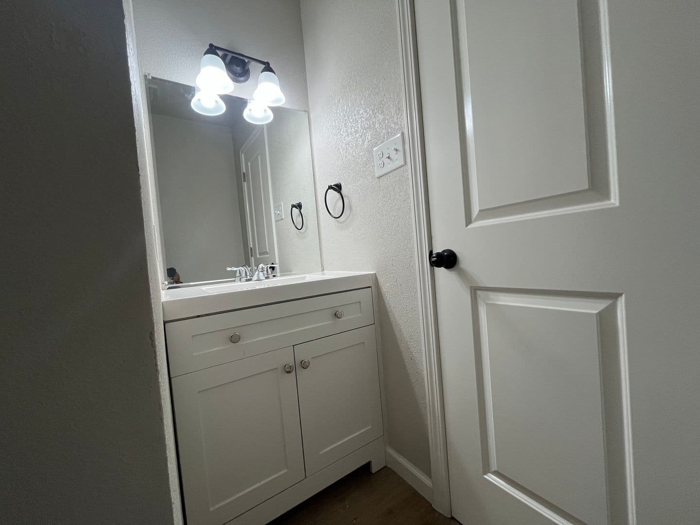 SAN ANTONIO House: 4010 SUNRISE BLUFF DR.