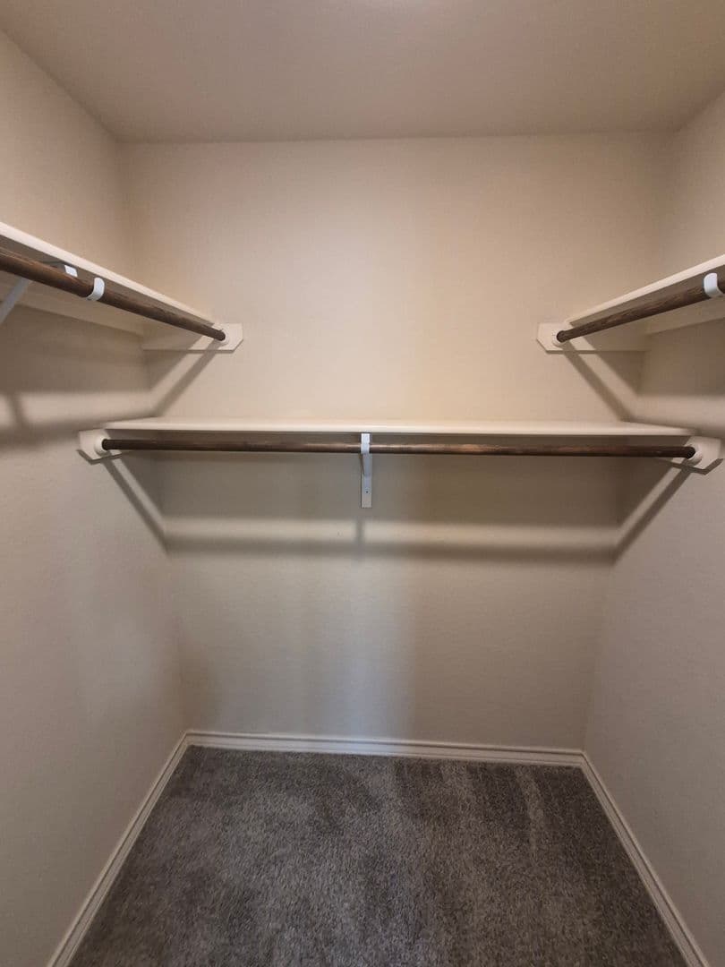 SAN ANTONIO House: 6510 MARCEL WAY #102