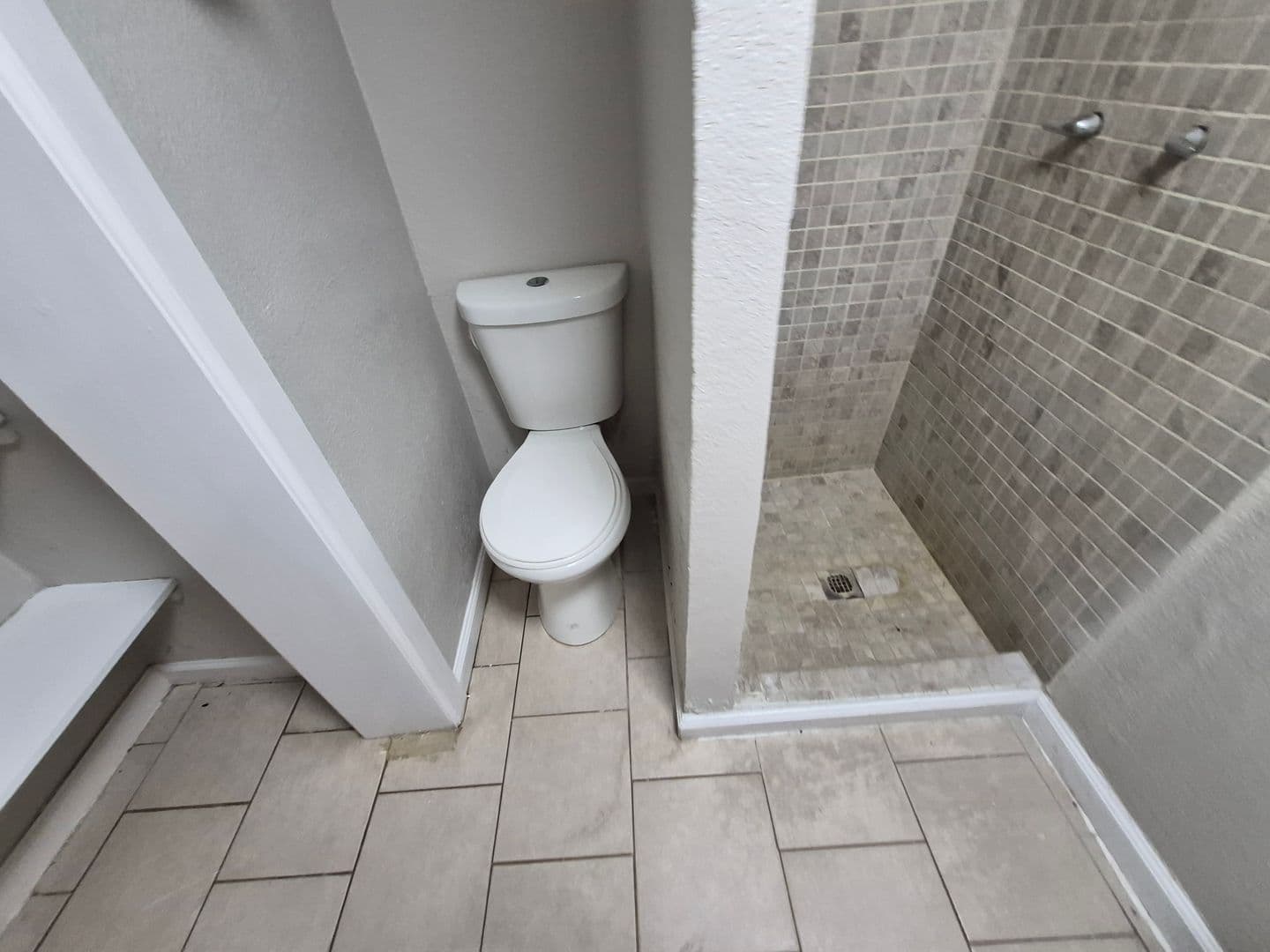 San Antonio House: 115 Caldwell St. #3