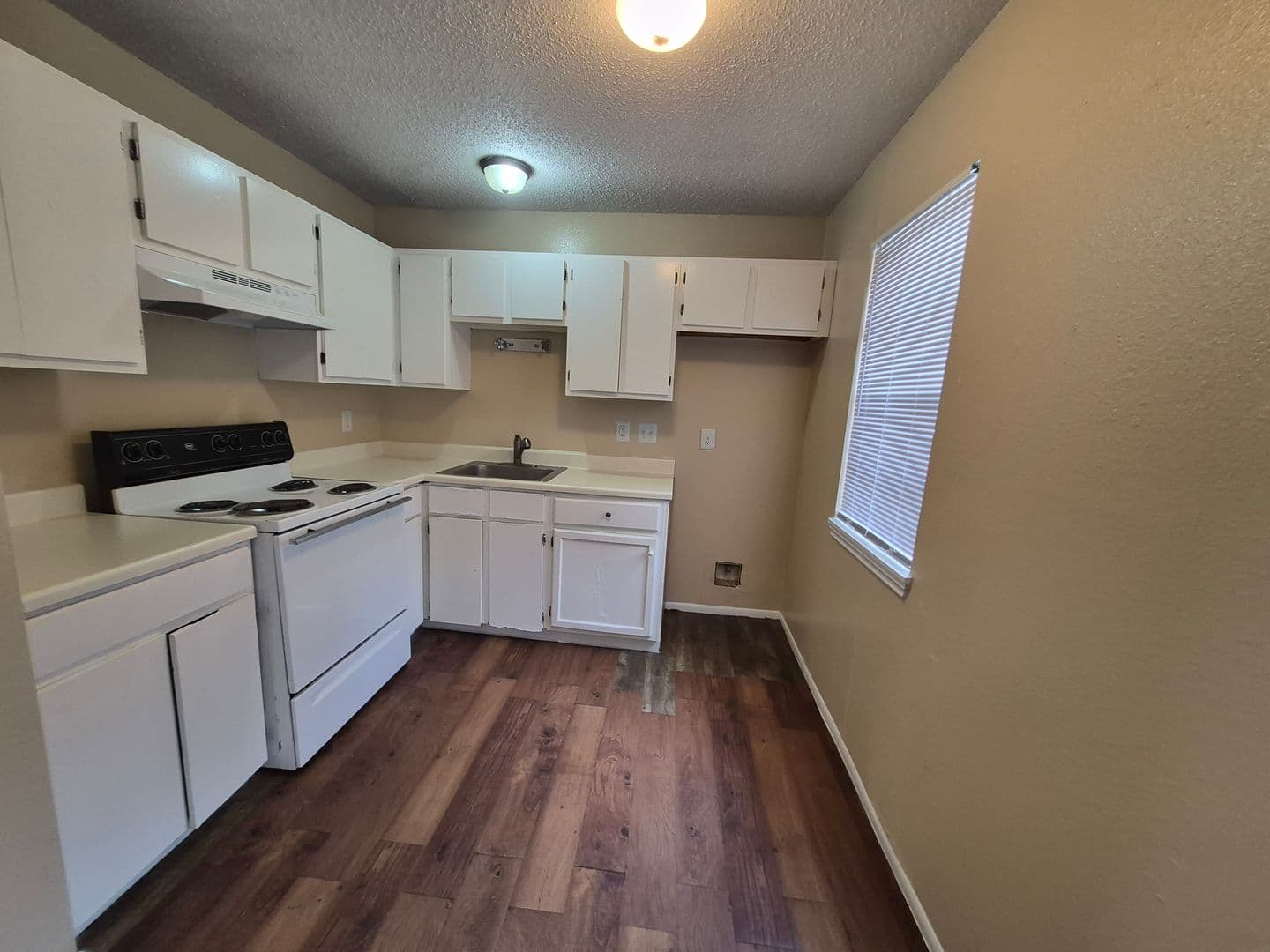 SAN ANTONIO House: 300 MOURSUND BLVD #7