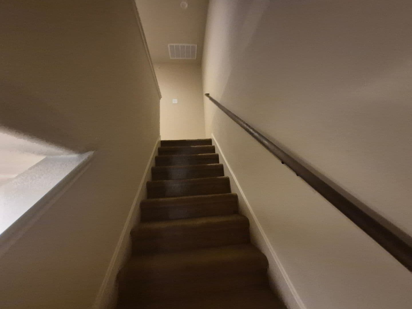 SAN ANTONIO House: 6306 LUGLIO LANE #104