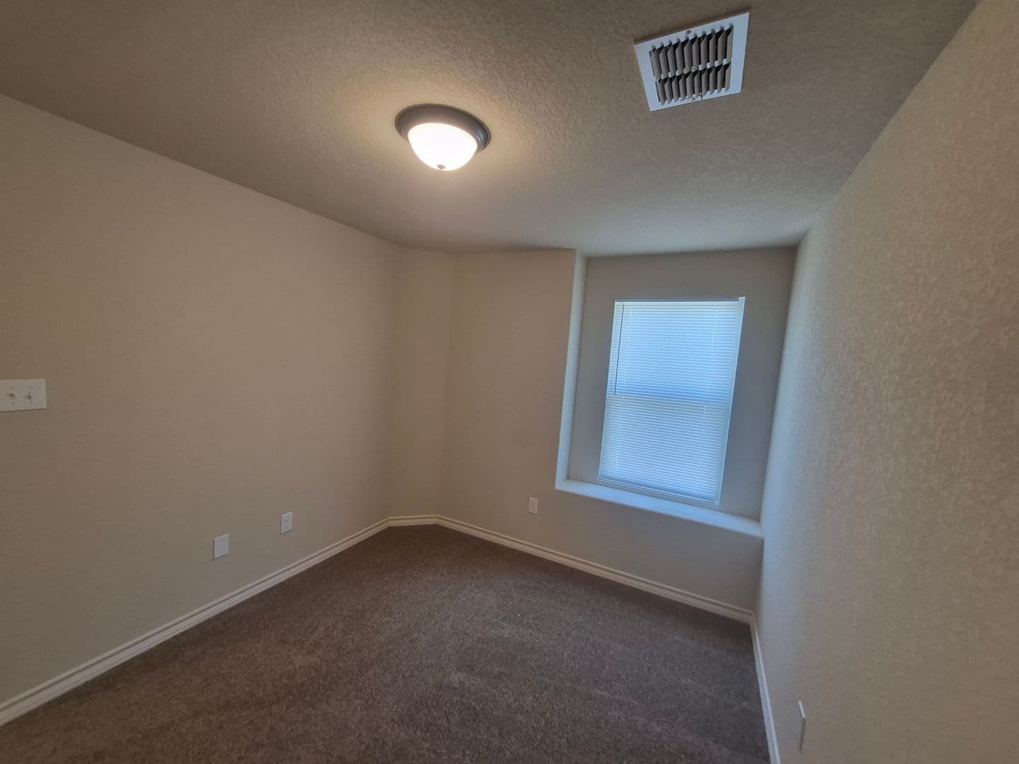 SAN ANTONIO House: 6410 MARCEL WAY #102