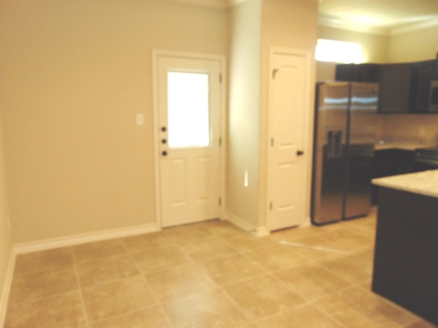 SAN ANTONIO House: 13903 ANNA'S WAY #103