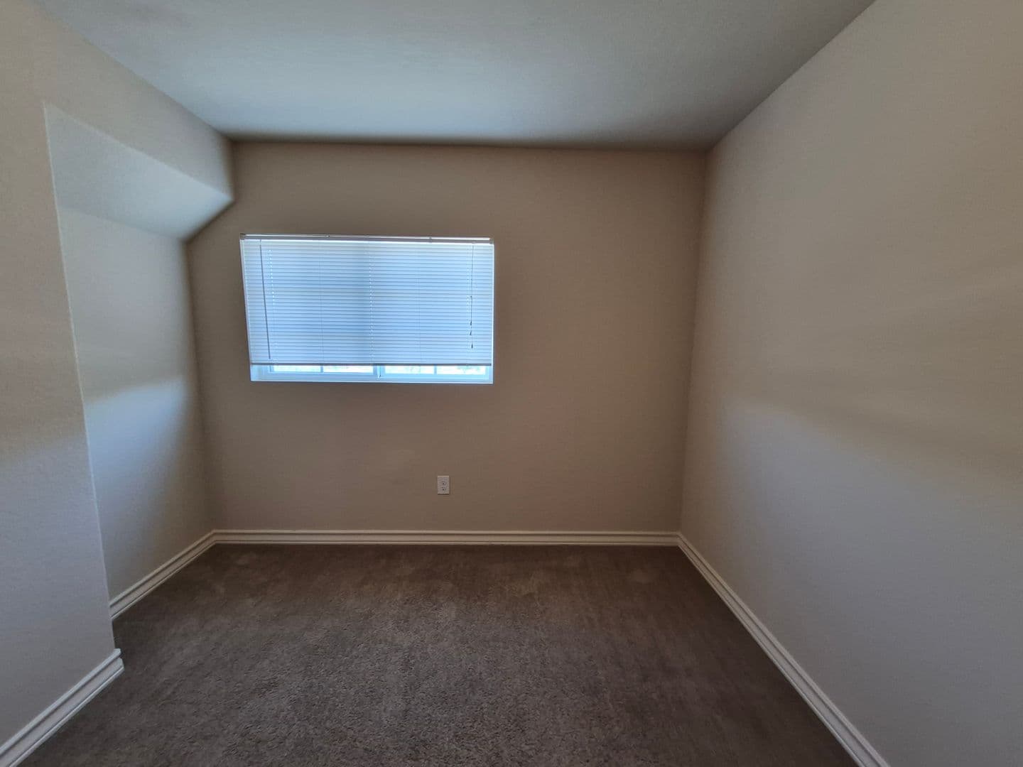SAN ANTONIO House: 6618 ARANCIONE AVE #103