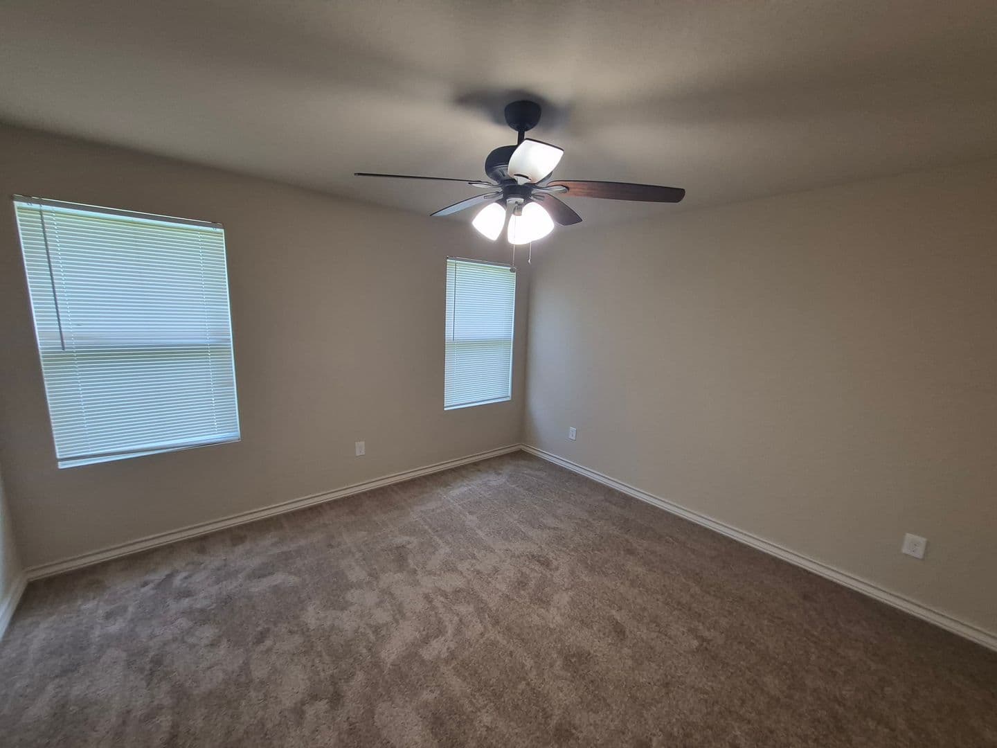 SAN ANTONIO House: 6602 ARANCIONE AVE #103