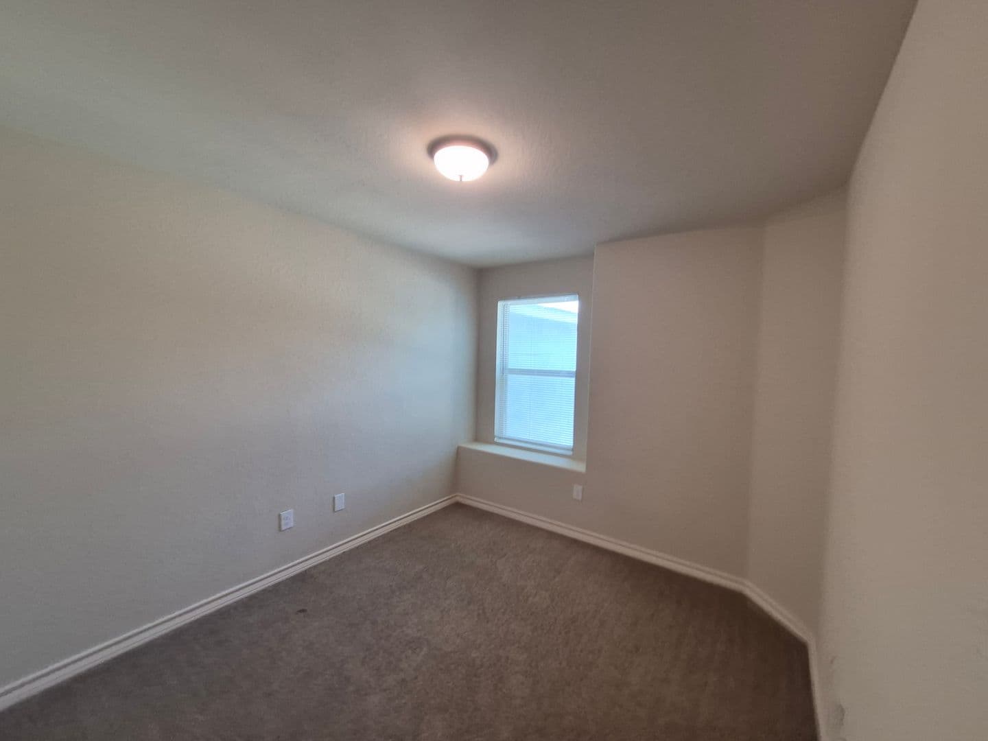 SAN ANTONIO House: 6306 LUGLIO LANE #104