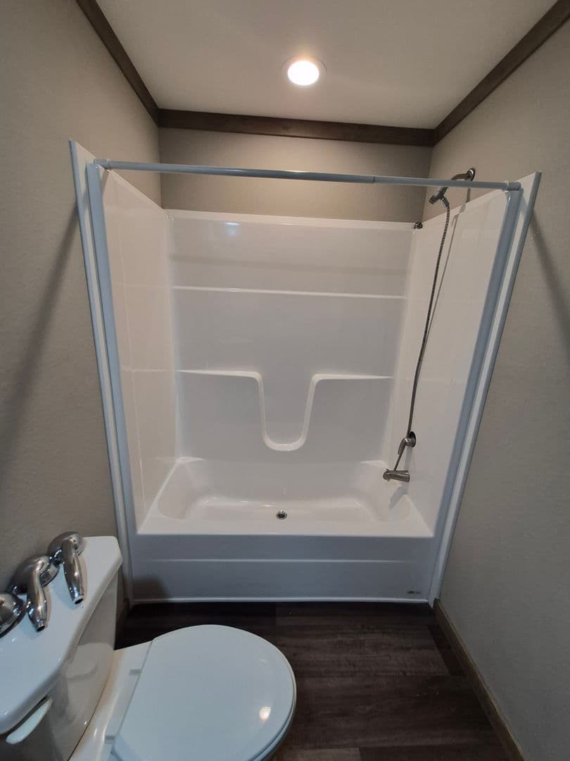 SAN ANTONIO House: 7151 WOODLAKE PKWY #451
