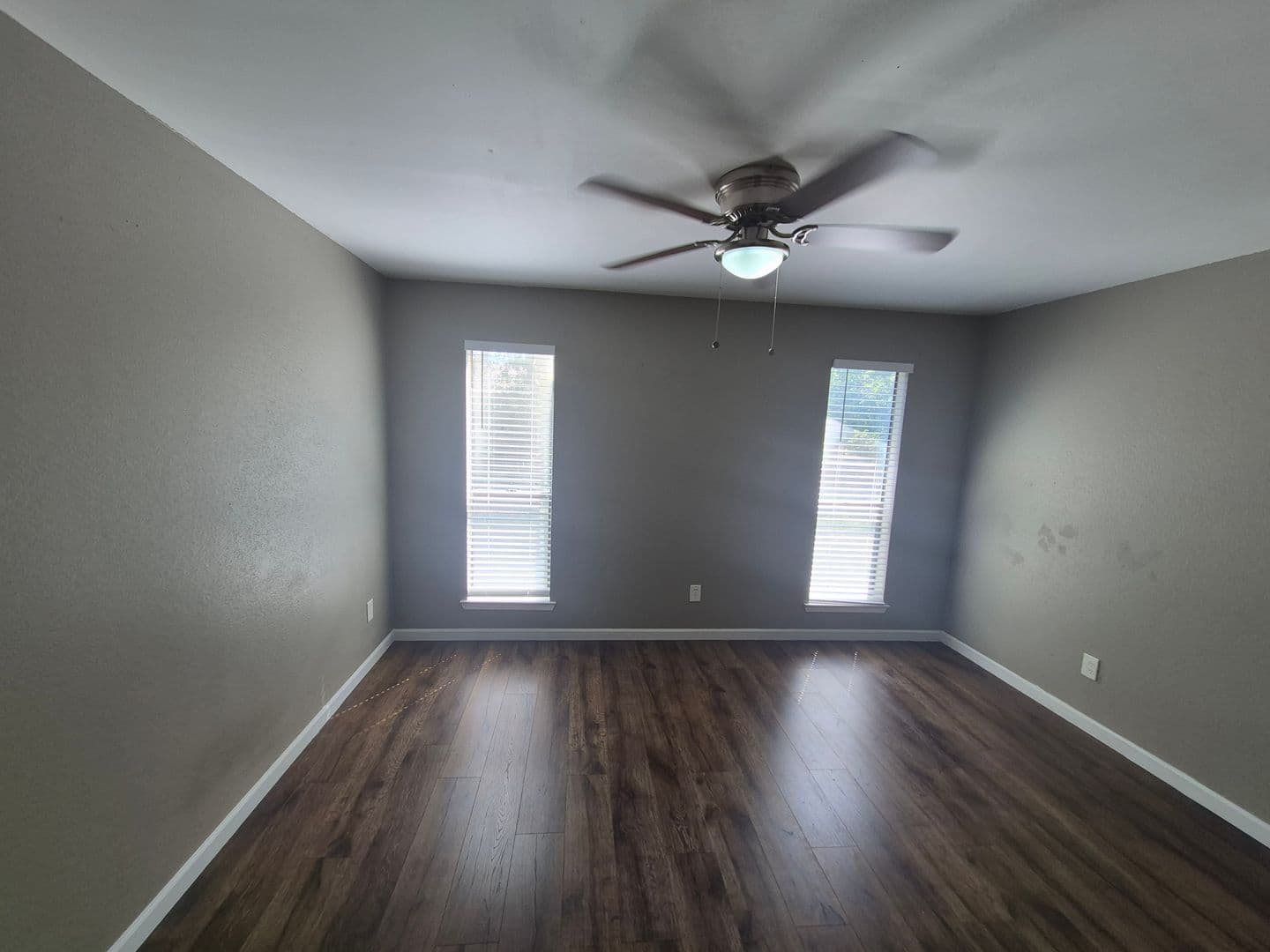 SAN ANTONIO House: 4906 ALI AVE #3
