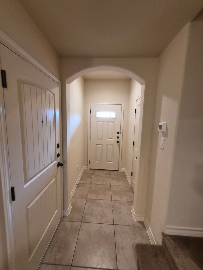SAN ANTONIO House: 6530 MARCEL WAY #102