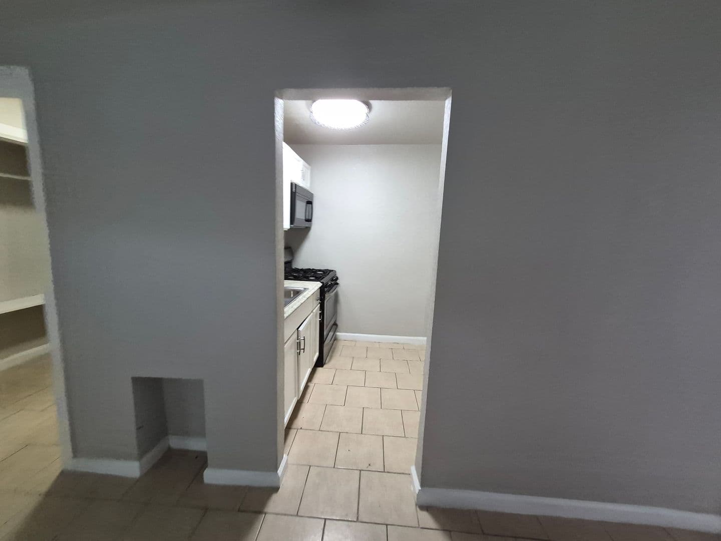 San Antonio House: 115 Caldwell Unit 5